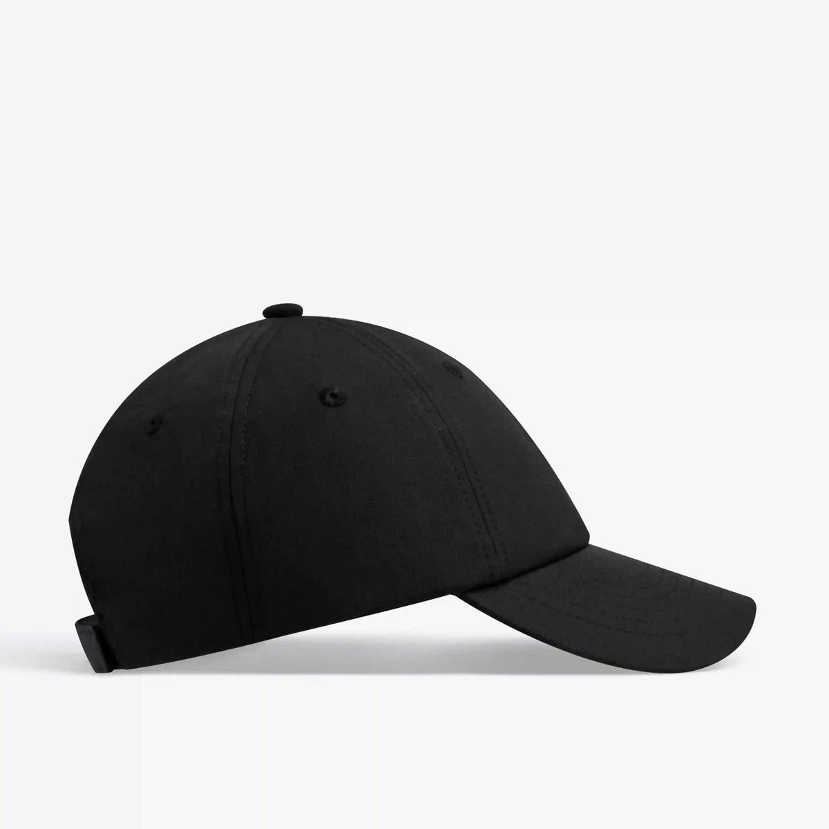 Cloudsteppers Hat