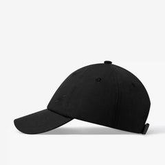 Cloudsteppers Hat