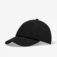 Cloudsteppers Hat