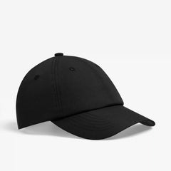 Cloudsteppers Hat