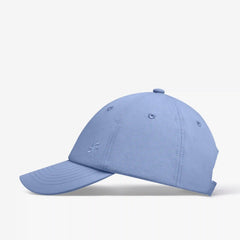 Cloudsteppers Hat