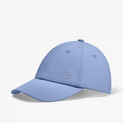 Cloudsteppers Hat