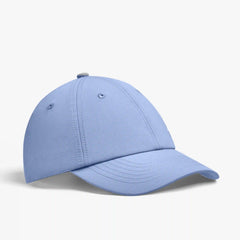 Cloudsteppers Hat