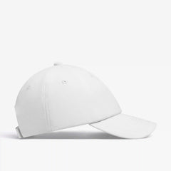 Cloudsteppers Hat