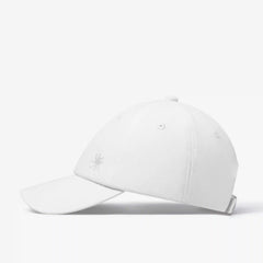 Cloudsteppers Hat