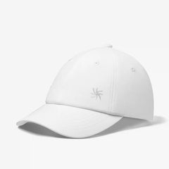 Cloudsteppers Hat