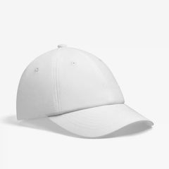 Cloudsteppers Hat