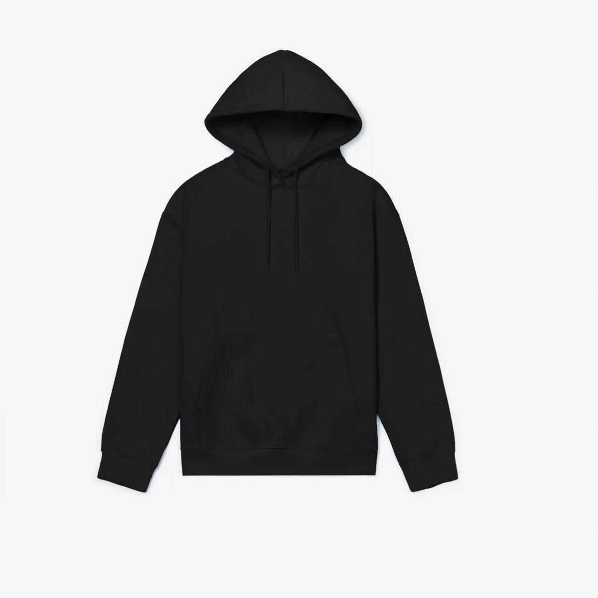 Cloudsteppers Everyday Hoodie