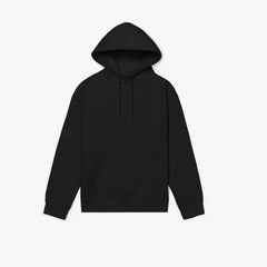 Cloudsteppers Everyday Hoodie