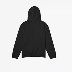 Cloudsteppers Everyday Hoodie