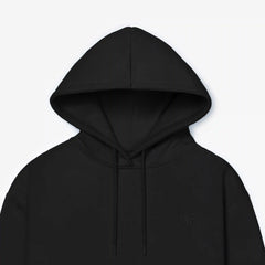 Cloudsteppers Everyday Hoodie