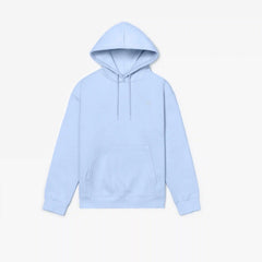 Cloudsteppers Everyday Hoodie
