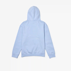 Cloudsteppers Everyday Hoodie