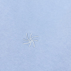 Cloudsteppers Everyday Hoodie