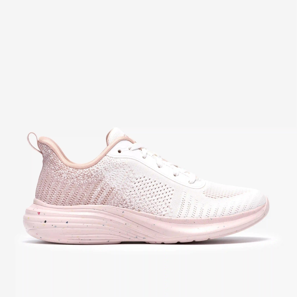 Izza Knit 2 Sneaker