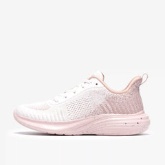 Izza Knit 2 Sneaker