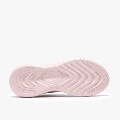 Izza Knit 2 Sneaker