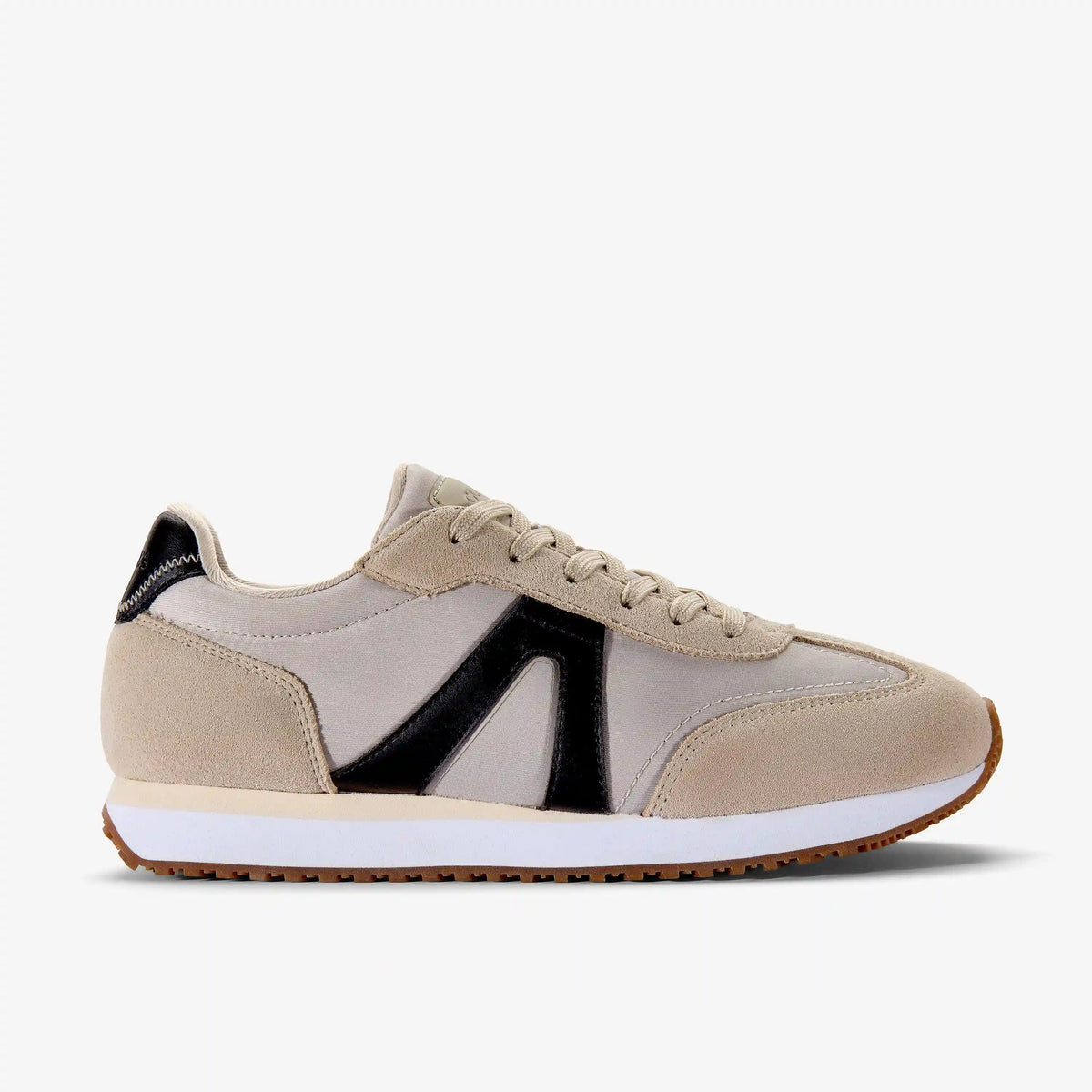Calo Run 2 Sneaker