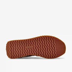 Calo Run 2 Sneaker