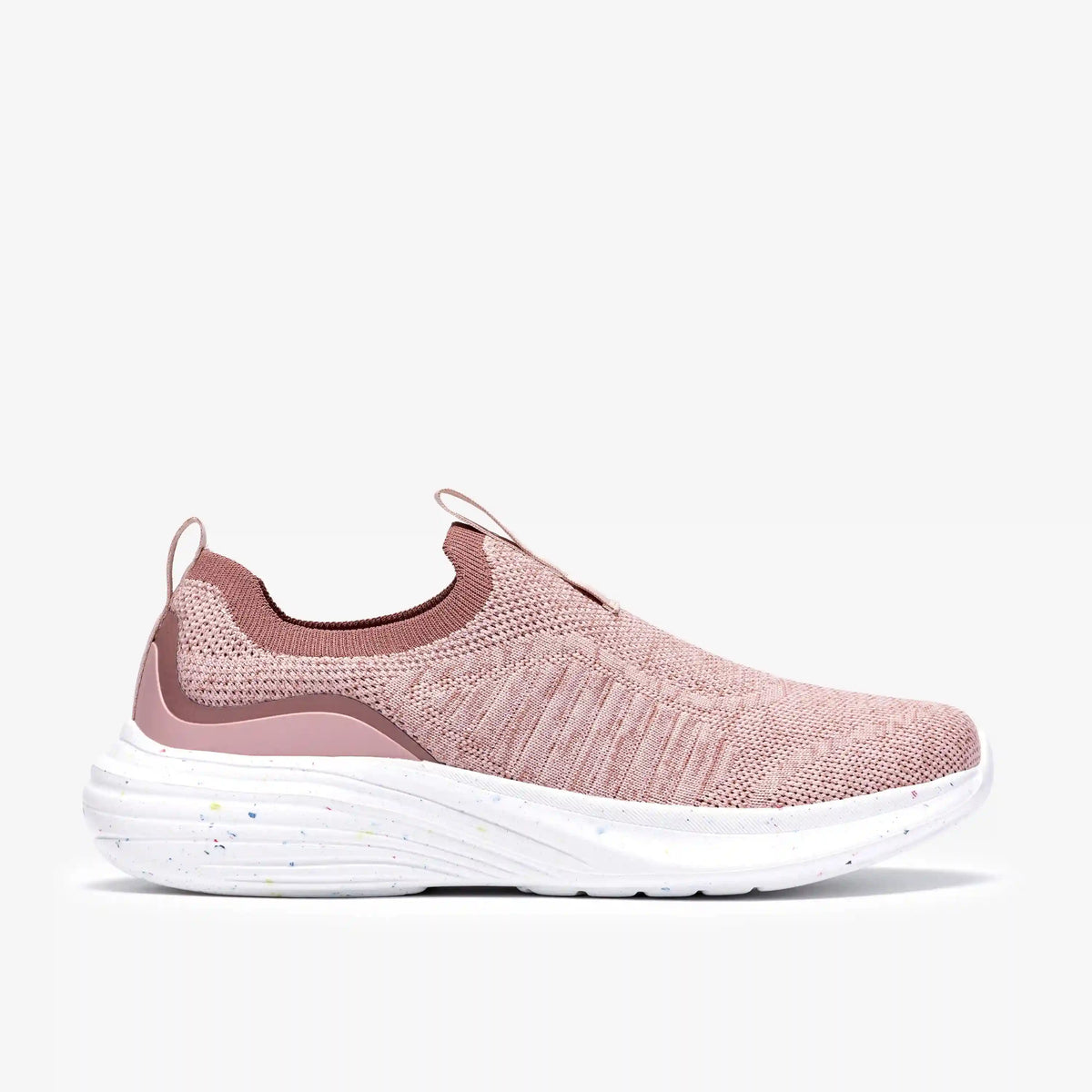 Izza Slip 2 Sneaker