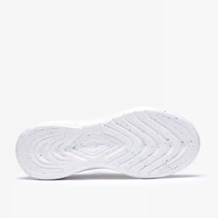 Izza Slip 2 Sneaker