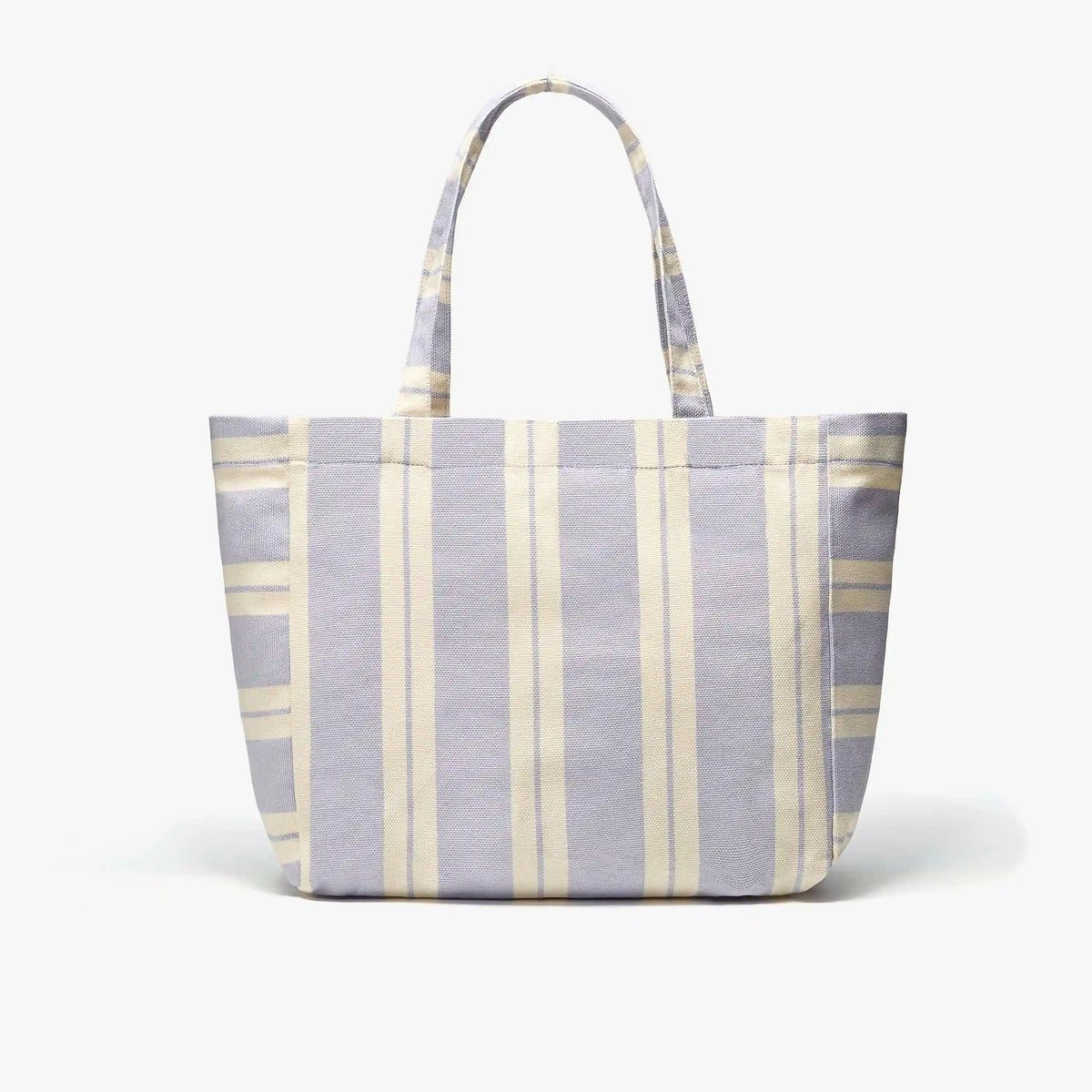 Marina Tote Bag