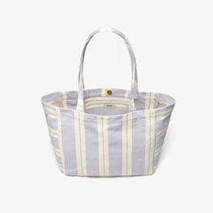 Marina Tote Bag