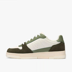 Newick Lace Sneakers