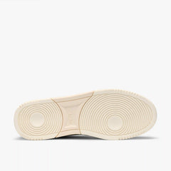 Newick Lace Sneakers