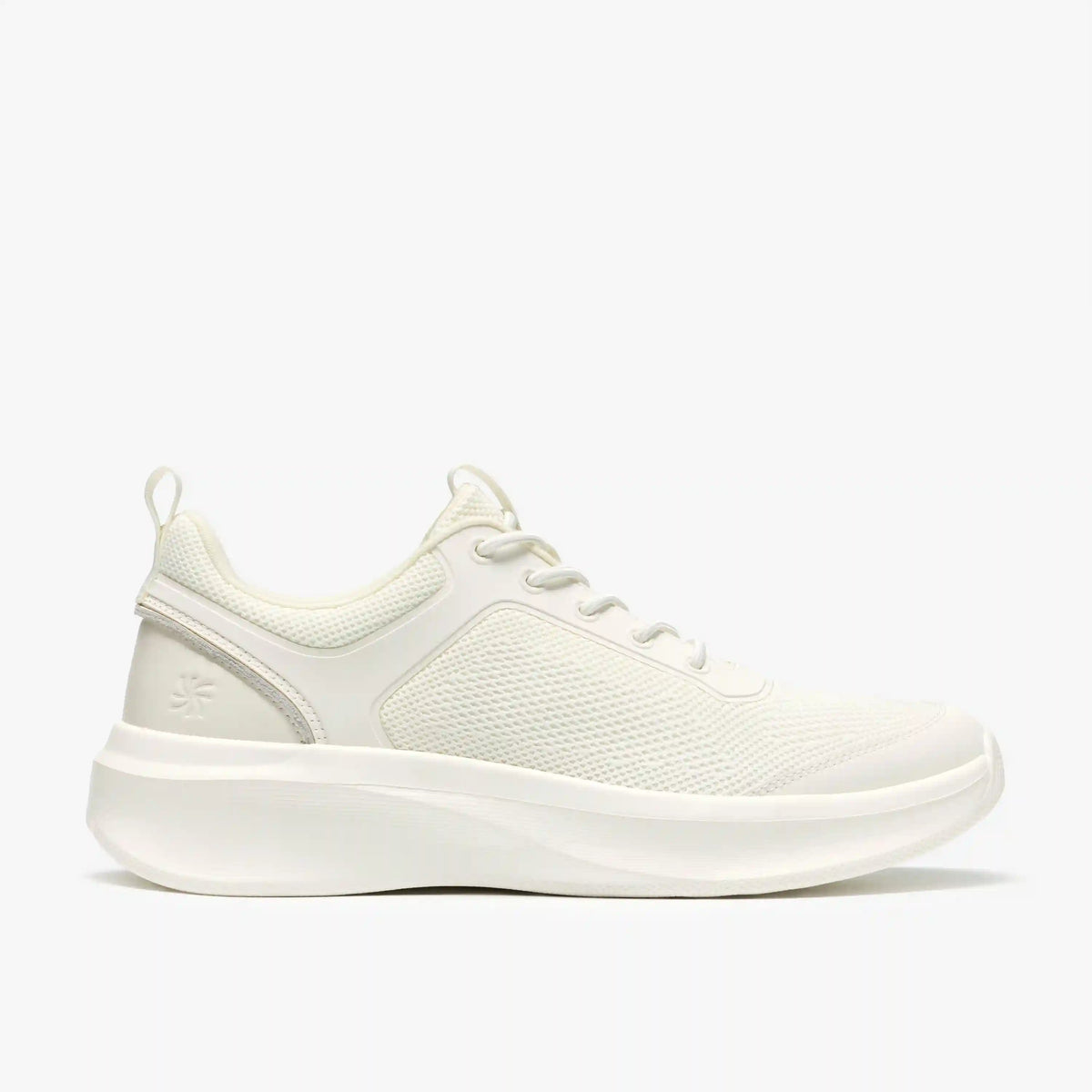 Solevana Sport