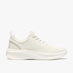 Solevana Sport