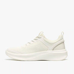 Solevana Sport