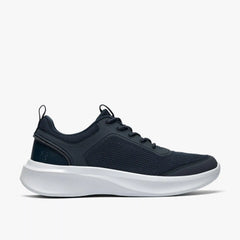 Solevana Sport