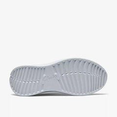 Solevana Sport