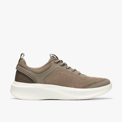 Solevana Sport
