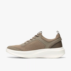 Solevana Sport