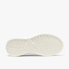 Solevana Sport