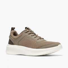 Solevana Sport