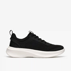 Solevana Sport