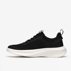 Solevana Sport