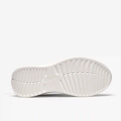 Solevana Sport