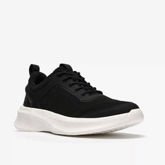 Solevana Sport