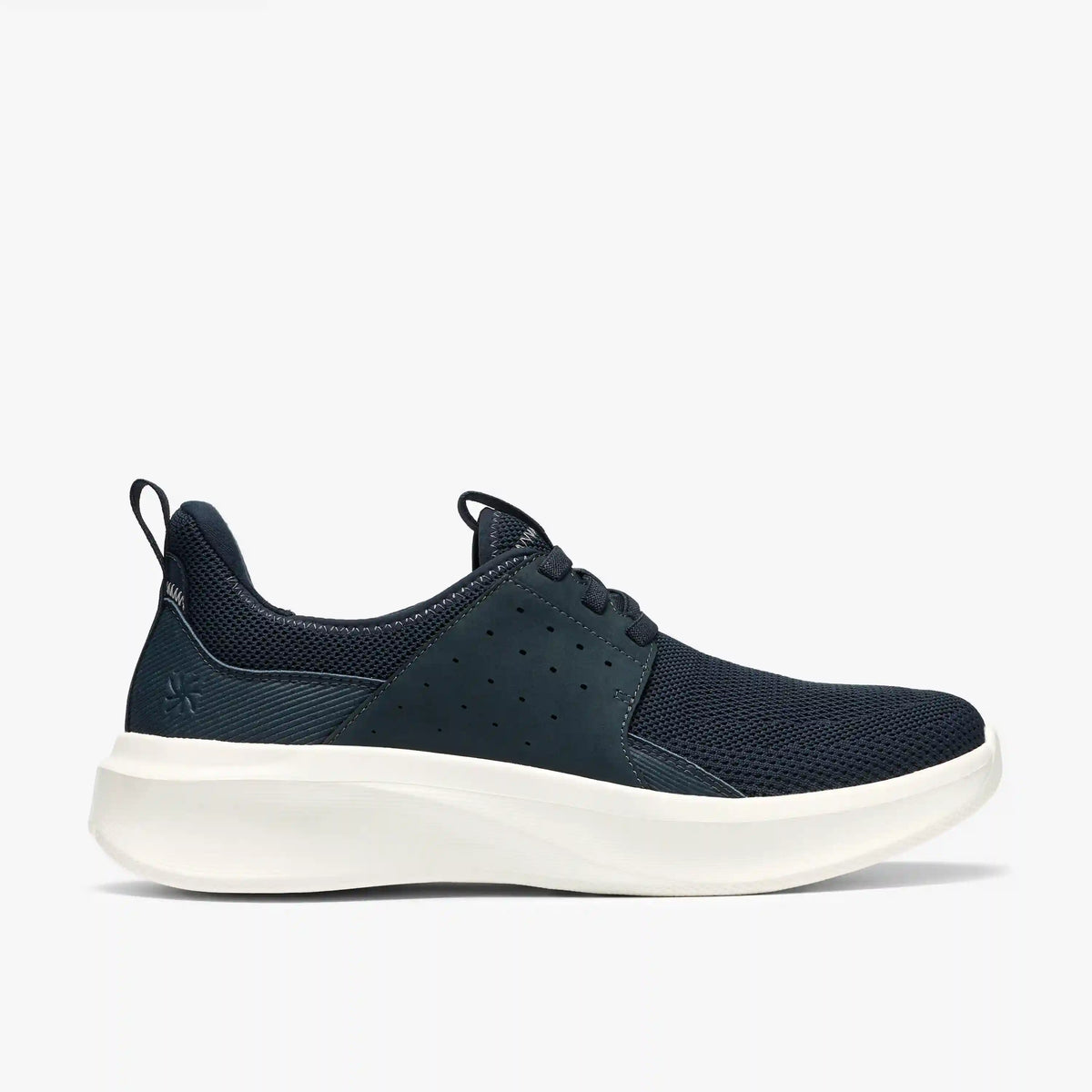 Solevana Easy