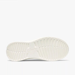 Solevana Easy