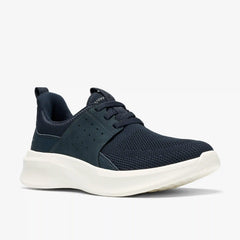 Solevana Easy