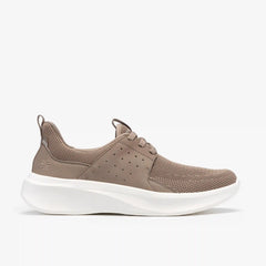 Solevana Easy