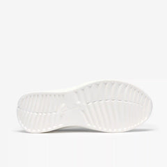 Solevana Easy