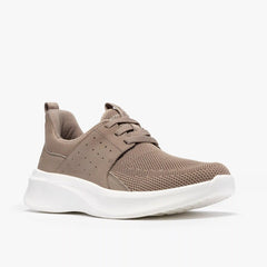 Solevana Easy