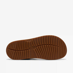 Men's Breeze Trail