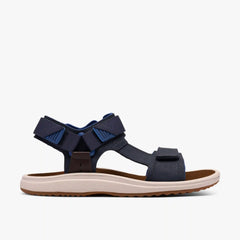 Men's Breeze Trail